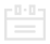 排水行業(yè)經(jīng)驗