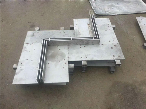 優秀的線性排水溝具備什么特點呢?