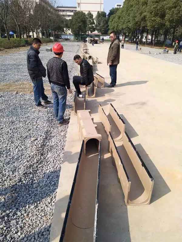 市政线性排水沟.jpg