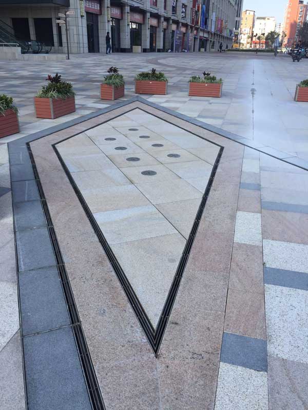 不锈钢排水沟案例图.jpg