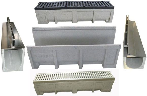 成品线性排水沟.jpg