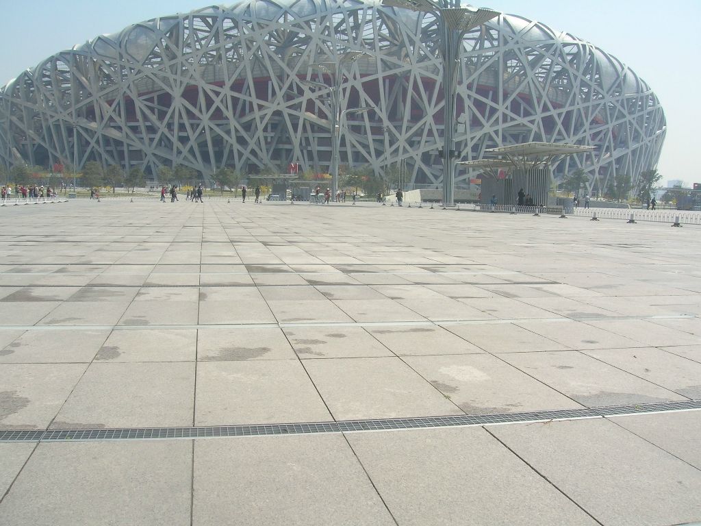 树脂线性成品排水沟.jpg