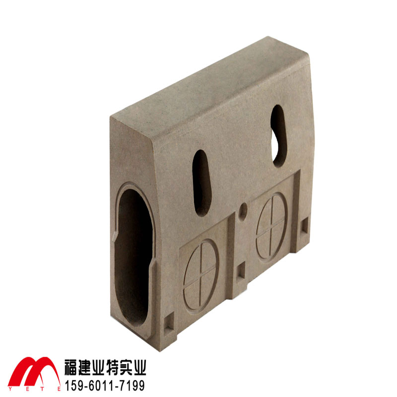 成品排水沟.jpg