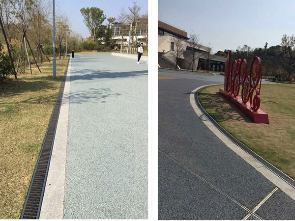 不锈钢钢格栅盖板案例图.jpg