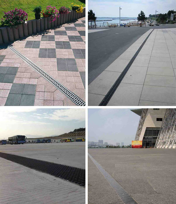 球墨铸铁排水沟盖板案例图.jpg