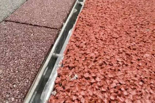 树脂排水沟.jpg