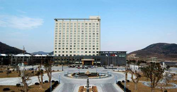SMC树脂排水沟案例.jpg