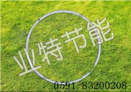不锈钢草盆井盖.png