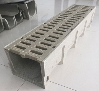 成品树脂排水沟.jpg