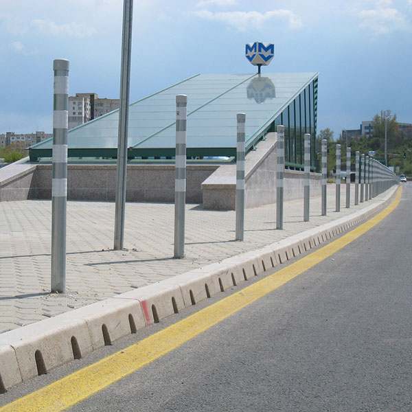 路牙石案例图.jpg