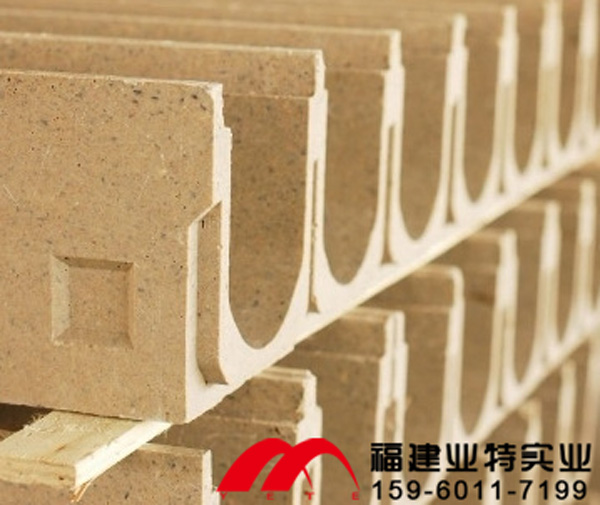 成品排水沟.jpg