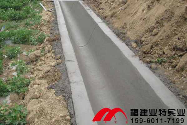 成品排水沟明沟.jpg