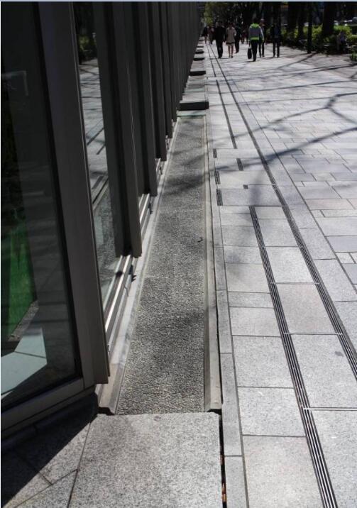 缝隙式排水沟效果图03.jpg
