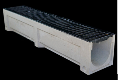 成品缝隙式排水沟.png