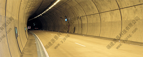 隧道一体式排水沟.jpg